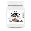 CASEIN PROTEIN MEAL 450 GR