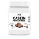 CASEIN PROTEIN MEAL 450 GR