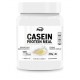 CASEIN PROTEIN MEAL 450 GR