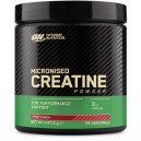 MICRONISED CREATINE POWDER 247 GR