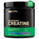 MICRONISED CREATINE POWDER 247 GR