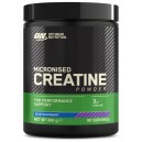 MICRONISED CREATINE POWDER 360 GR