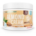 CREMA ALMENDRA 500 GR