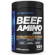 BEEF AMINO 2000 300 TABS