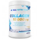 COLLAGEN 10000 MG 480 GR