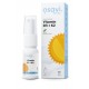 VITAMIN D3 + K2 ORAL SPRAY 25 ML