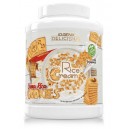 CREMA DE ARROZ 3 KG