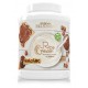 CREMA DE ARROZ 3 KG