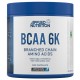 BCAA 6K 300 CAPS