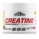 CREATINE CREAMAG 300 GR