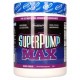 SUPERPUMP MAX 500 GR