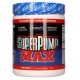 SUPERPUMP MAX 500 GR