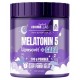 MELATONIN 5 LIPOSOVIT + GABA 200 GR
