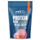 PROTEIN BLEND + COLLAGEN 750 GR