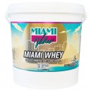 MIAMI WHEY 4 KG
