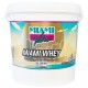MIAMI WHEY 4 KG