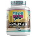 MIAMI CASEIN 2 KG