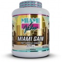 MIAMI GAIN 4,54 KG
