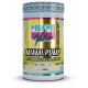 MIAMI PUMP 380 GR