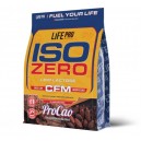 ISO ZERO PROCAO 800 GR