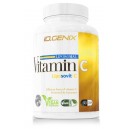 VITAMIN C LIPOSOMAL 60 CAPS