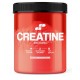 CREATINE 500 GR
