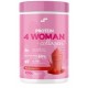 PROTEIN 4 WOMAN+COLLAGEN 700 GR