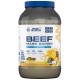 BEEF MASS GAINER 3,13 KG