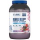 BEEF MASS GAINER 3,13 KG