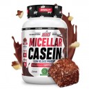 MICELLAR CASEIN WITH TOPPINGS 1 KG (CAD 12/25)