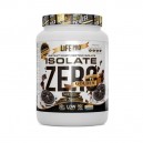 ISOLATE ZERO GOLDEN 900 GR (CAD 12/25)