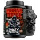 MOONSTRUCK WHEY PROTEIN 1 KG
