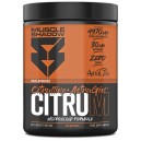 CITRU M 300 GR