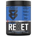 REXET 400 GR