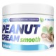100% PEANUT CREAM SMOOTH 500 GR
