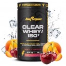CLEAR WHEY/ISO+ 420 GR