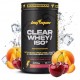 CLEAR WHEY/ISO+ 420 GR