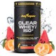 CLEAR WHEY/ISO+ 420 GR