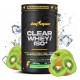 CLEAR WHEY/ISO+ 420 GR