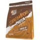 WHEY PROTEIN BLEND 2 KG