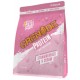 WHEY PROTEIN BLEND 2 KG