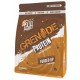 WHEY PROTEIN BLEND 480 GR