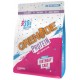 WHEY PROTEIN BLEND 480 GR