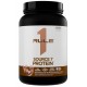 SOURCE 7 PROTEIN 800 G