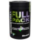 FULL PACK 30 PACK