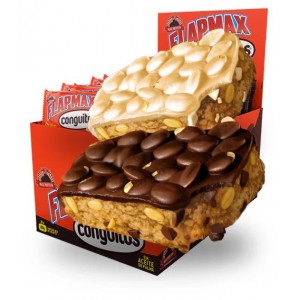 FLAPMAX CONGUITOS 20X80 GR
