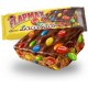FLAPMAX LACASITOS 20X80 GR