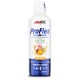 PROFLEX COLLAGEN LIQUID 100 ML