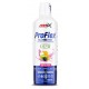 PROFLEX COLLAGEN LIQUID 100 ML