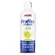 PROFLEX COLLAGEN LIQUID 100 ML